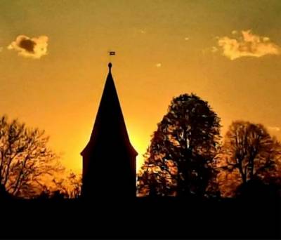 Gem Gutenborn - Adventskonzert Kirche Schellbach.jpg